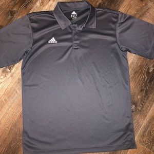 Adidas Polo